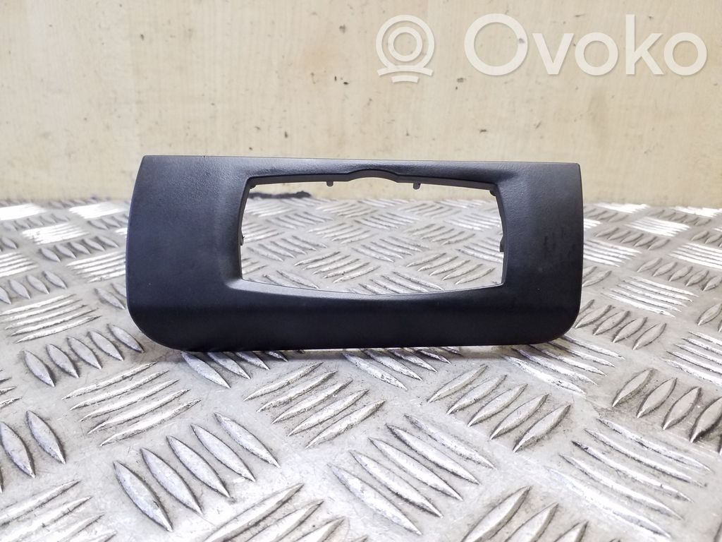 BMW X5 E70 Panel trim 