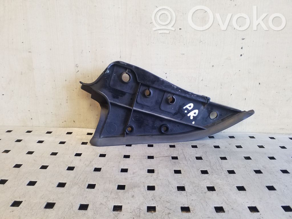 BMW X5 E70 Other engine bay part 