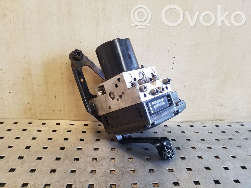 BMW X5 E70 ABS Pump 