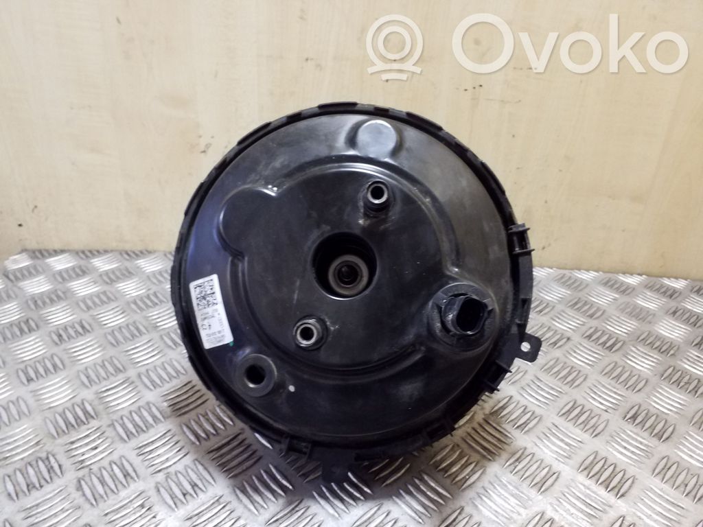 Servofreno   7L8612101T