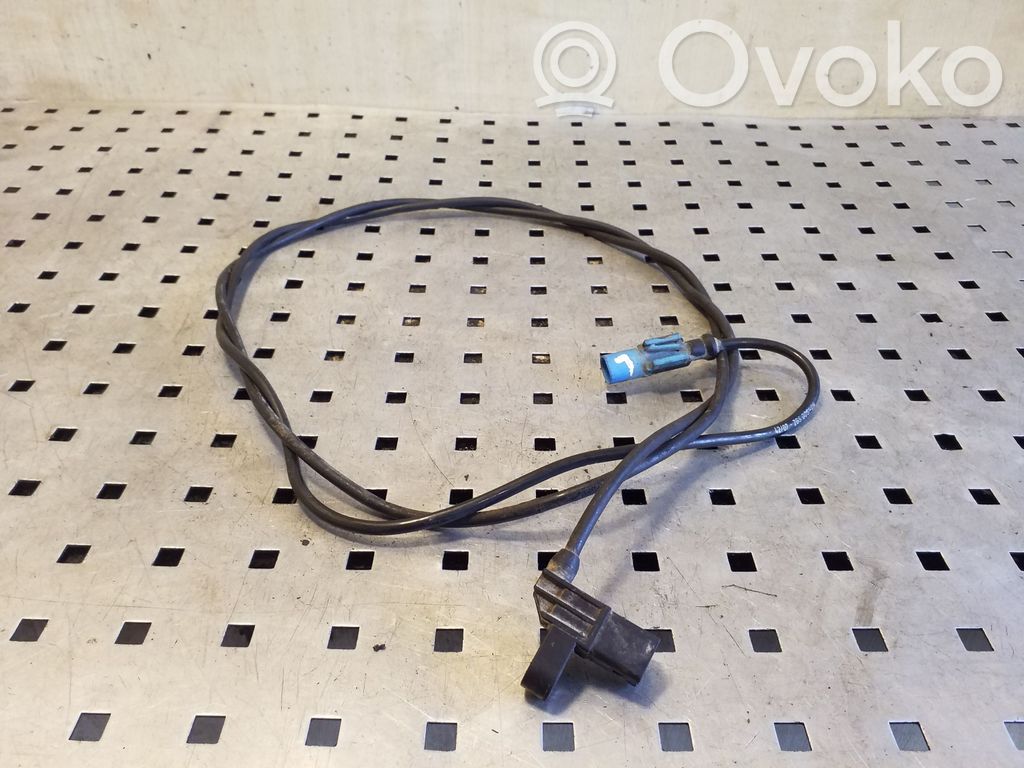 Czujnik prędkości obrotowej koła ABS   A9065400134