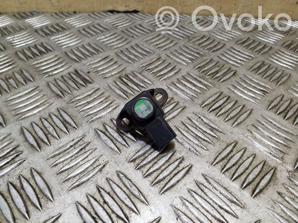 Luftdrucksensor   A0051535028,EP9451R3A