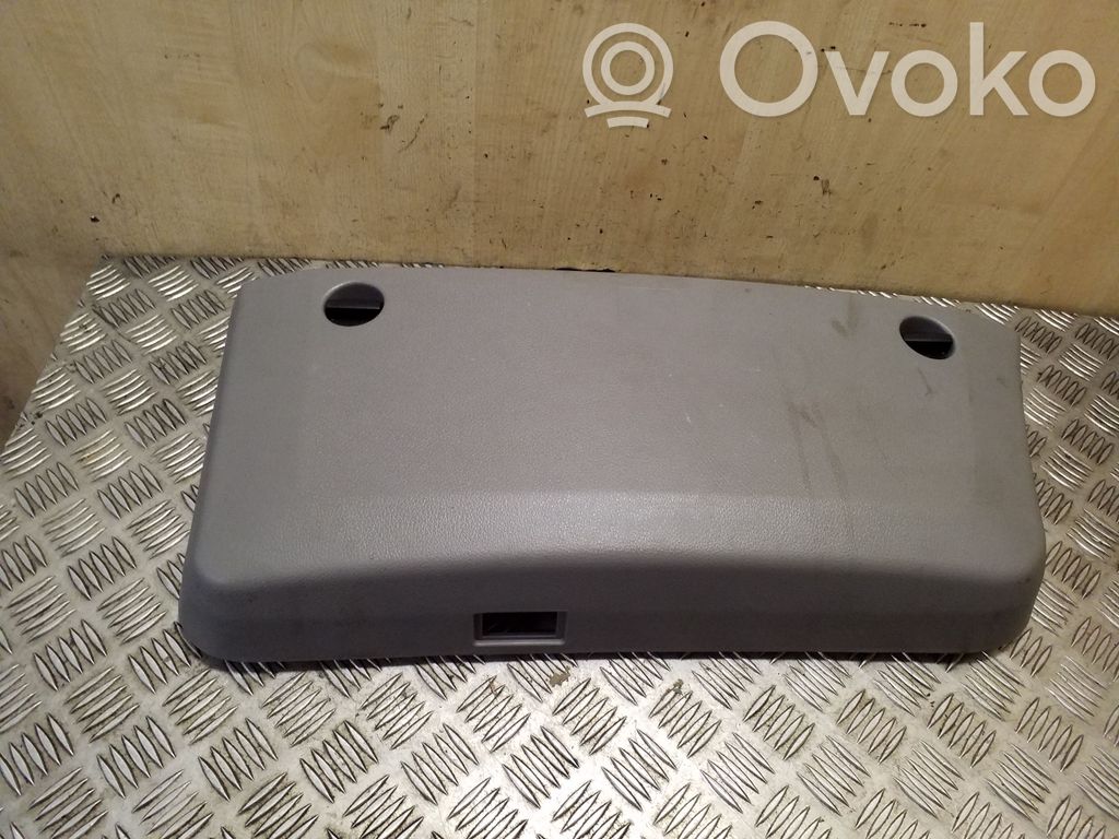 Volkswagen Crafter Altro elemento di rivestimento della portiera anteriore