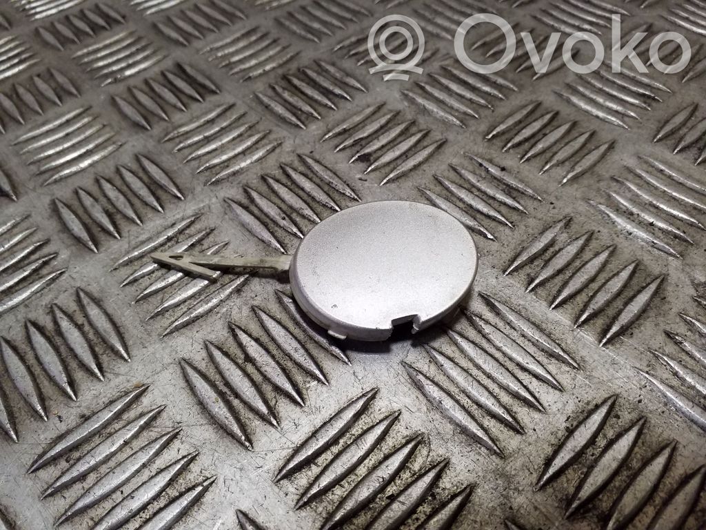 Ford Mondeo MK IV Capac orificiu tractare față