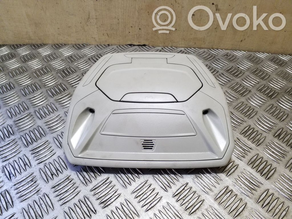 Ford Mondeo MK IV Aurinkolasikotelo 