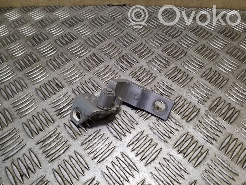 Ford Mondeo MK IV Balama inferioară ușă spate