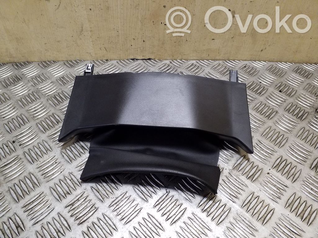 Moldura del panel   7S71A04291ACW