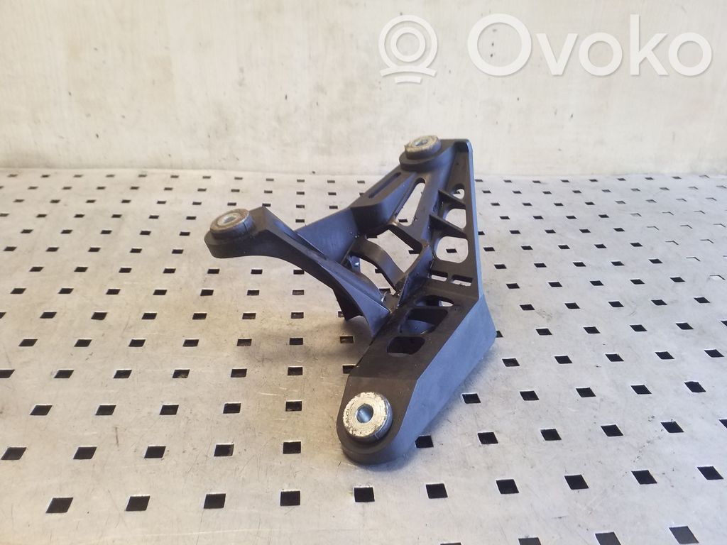 Volkswagen PASSAT B8 Support de câble levier de vitesse