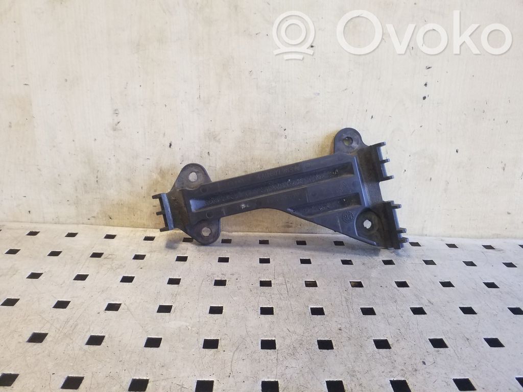 Audi A6 S6 C4 4A Suport montare bară față 