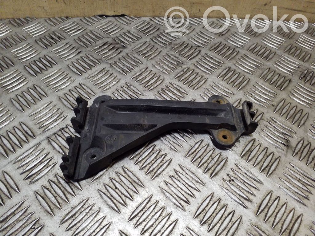 Etupuskurin kannake   4A0807284A