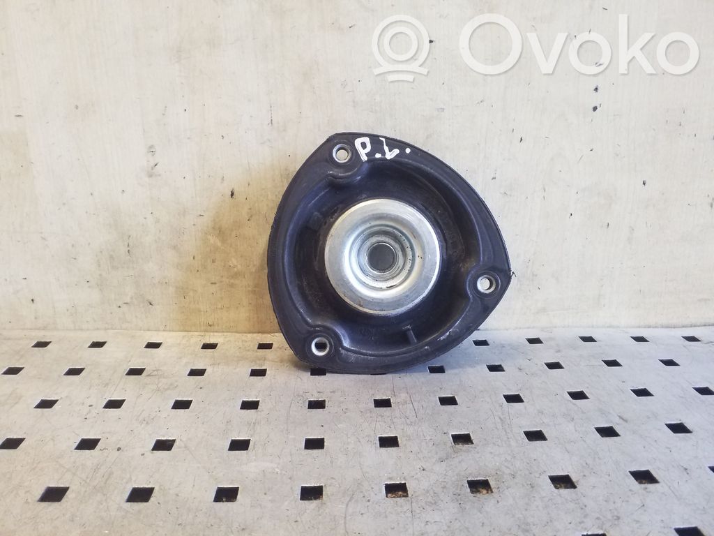 Volkswagen PASSAT B8 Alte piese suspensie față 