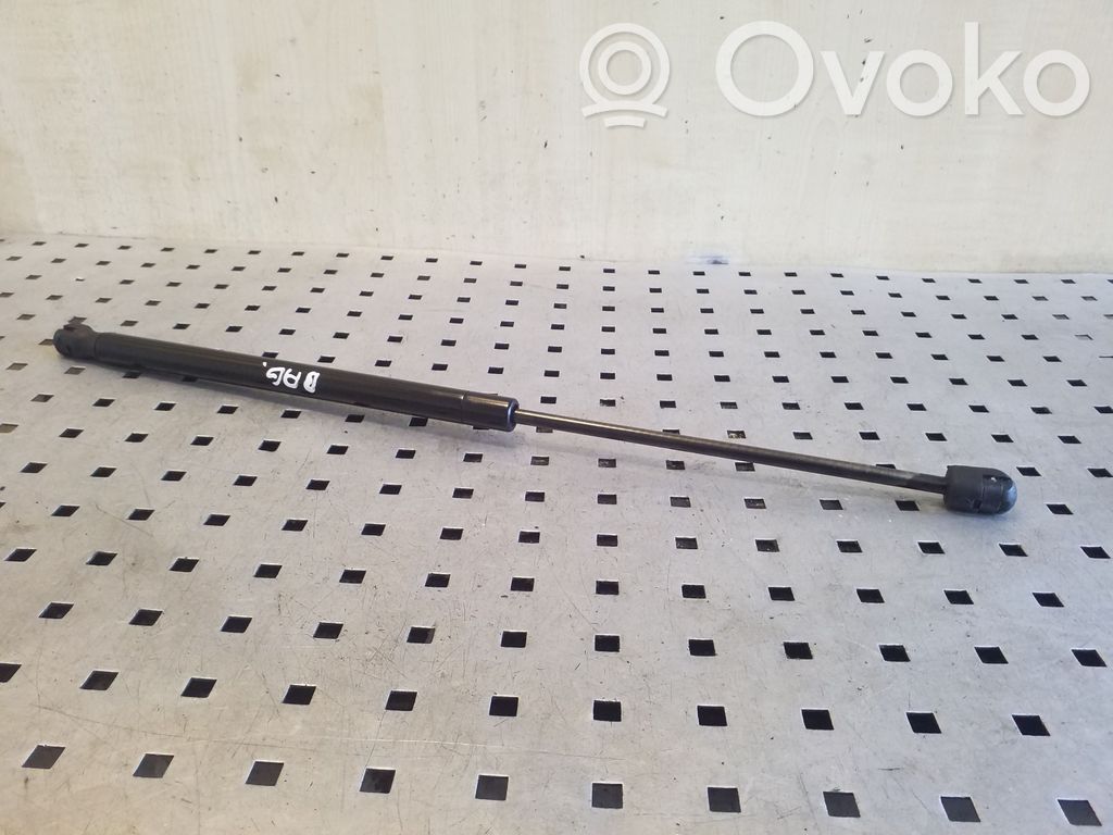 Volkswagen Eos Tailgate/trunk strut/damper 