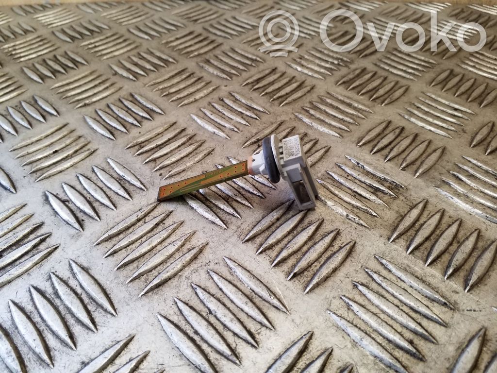 Autre éclairage intérieur   4B0820539