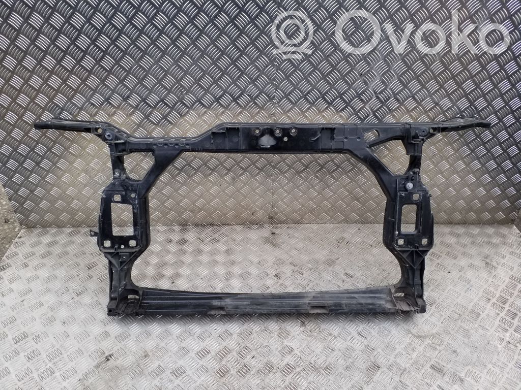 Pannello di supporto del radiatore   8K0805594K