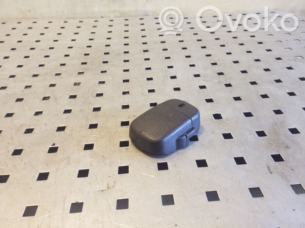 Regensensor   22845143