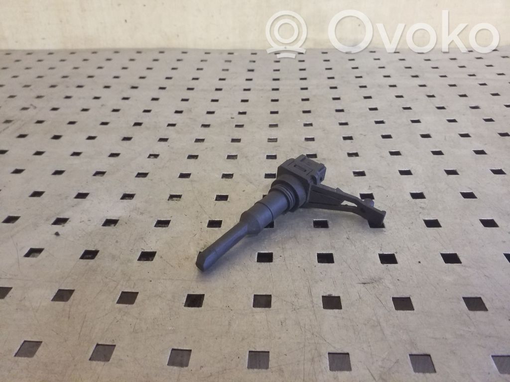 Geschwindigkeitssensor Drehzahlsensor   012409191D