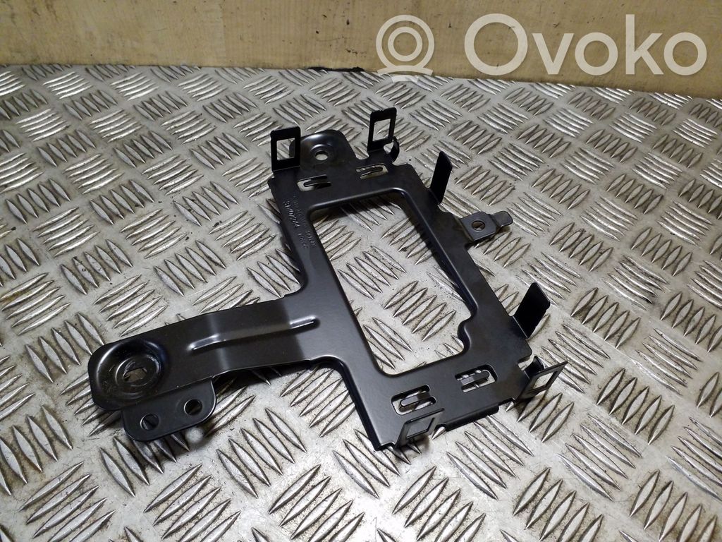 Volvo XC90 Otros repuestos del interior 