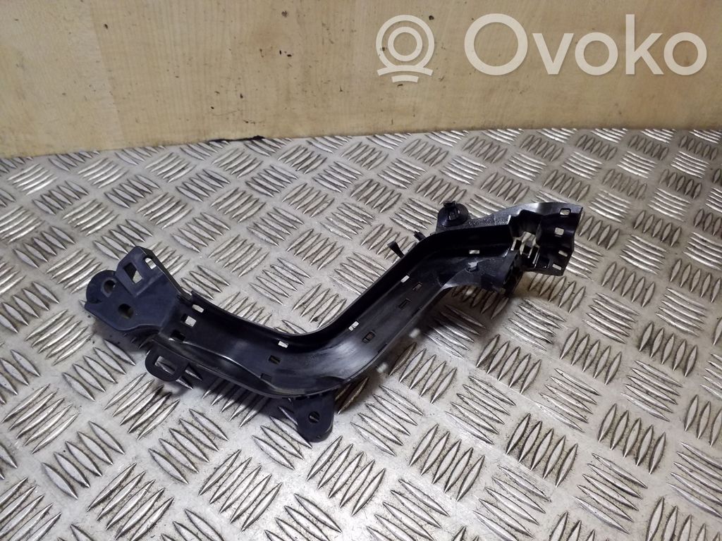 Volvo XC90 Otros repuestos del compartimento del motor 