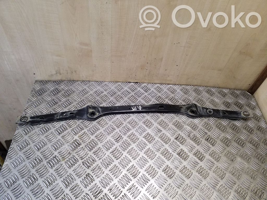 Volvo XC90 Altra parte della sospensione anteriore 