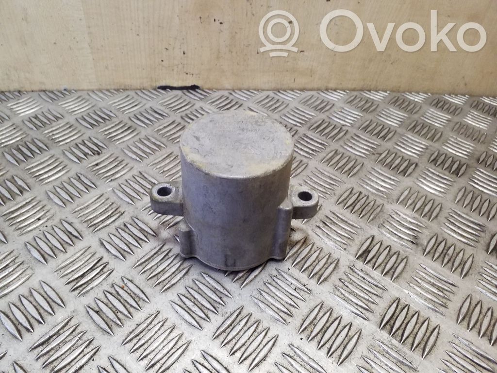 Volvo XC90 Other engine bay part 