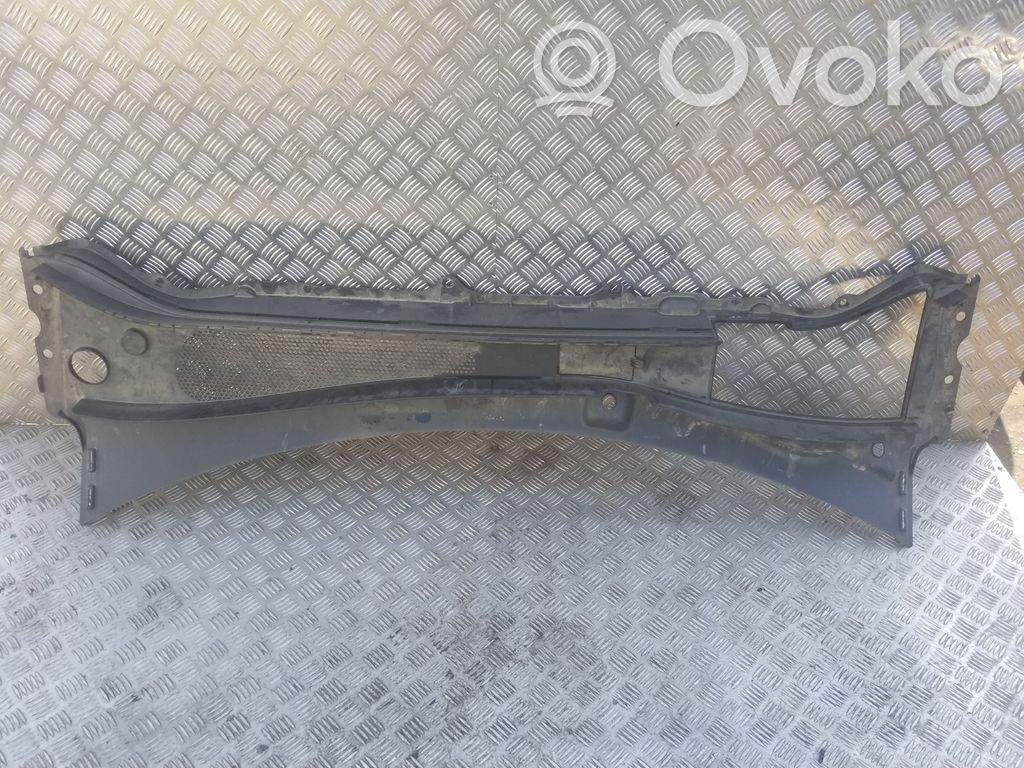 Volvo XC90 Pyyhinkoneiston lista 