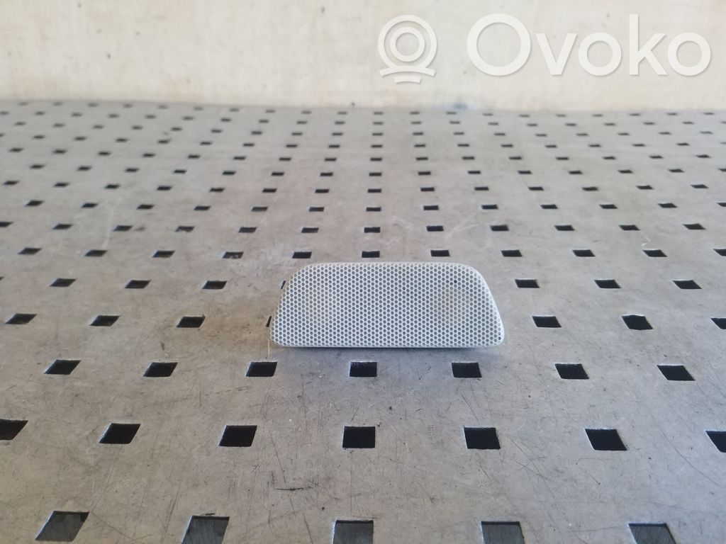 Volvo XC90 Micrófono (bluetooth/teléfono) 