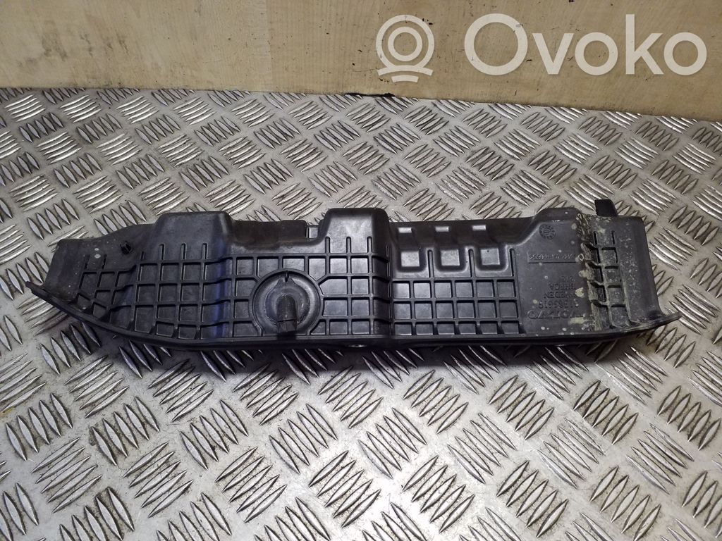 Volvo XC90 Altra parte del vano motore 