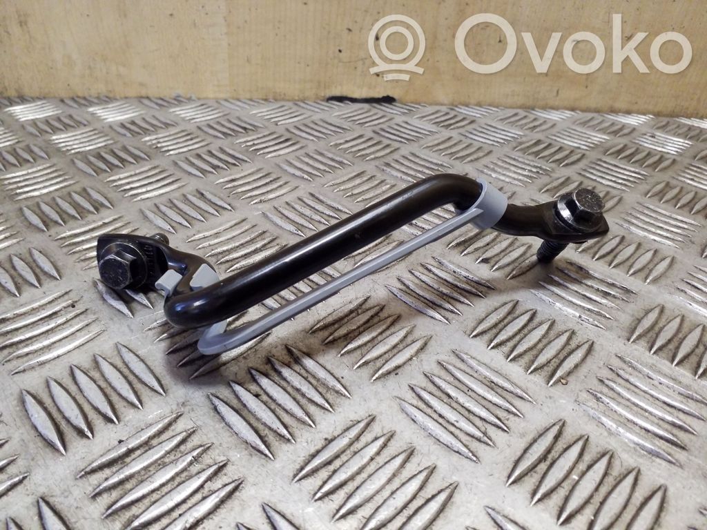Volvo XC90 Alte piese de interior