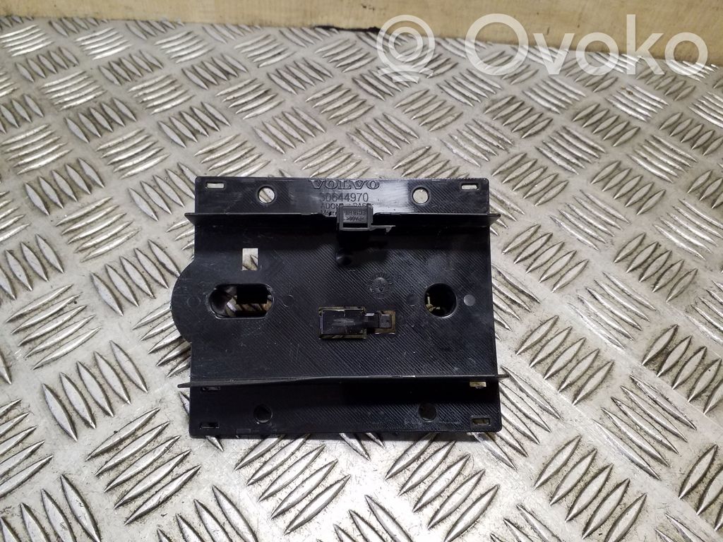 Otros repuestos del interior   30644970