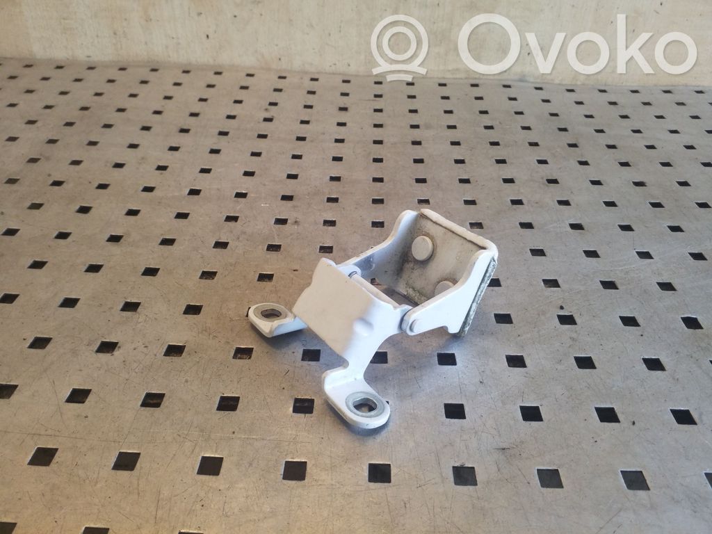 Volvo XC90 Balama hayon/portbagaj/oblon