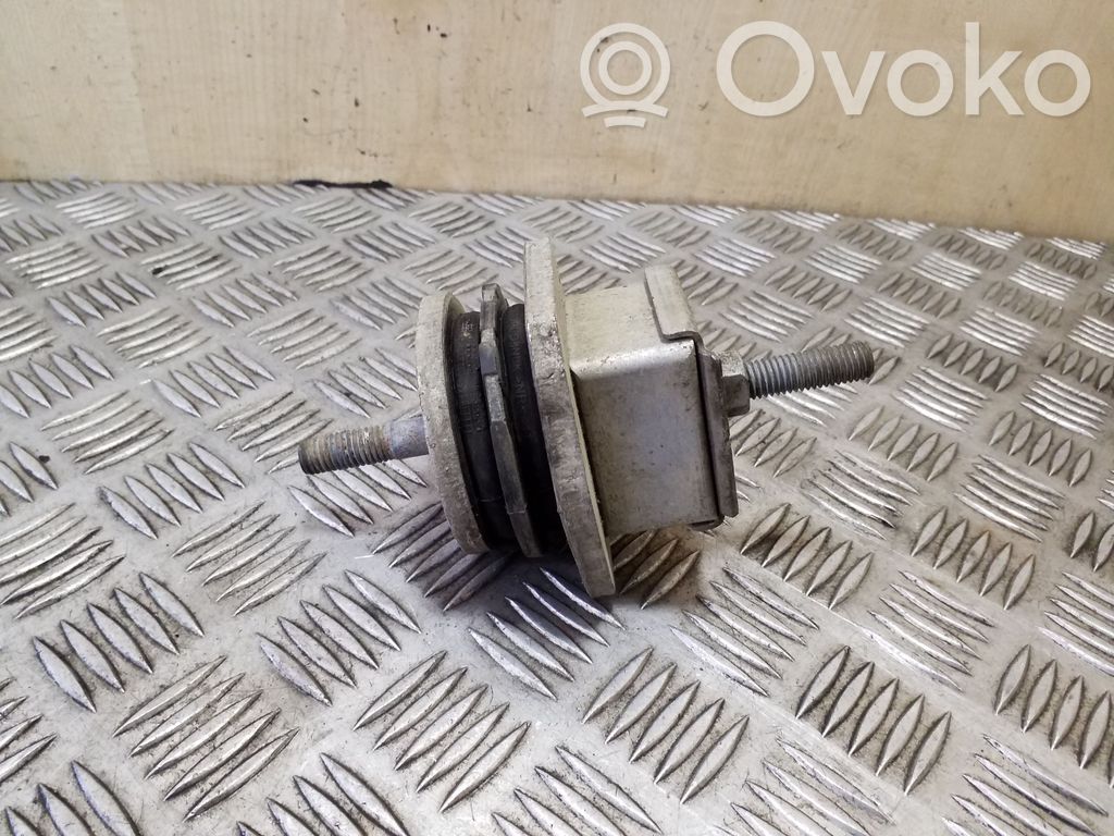 Volvo XC90 Other rear suspension part 