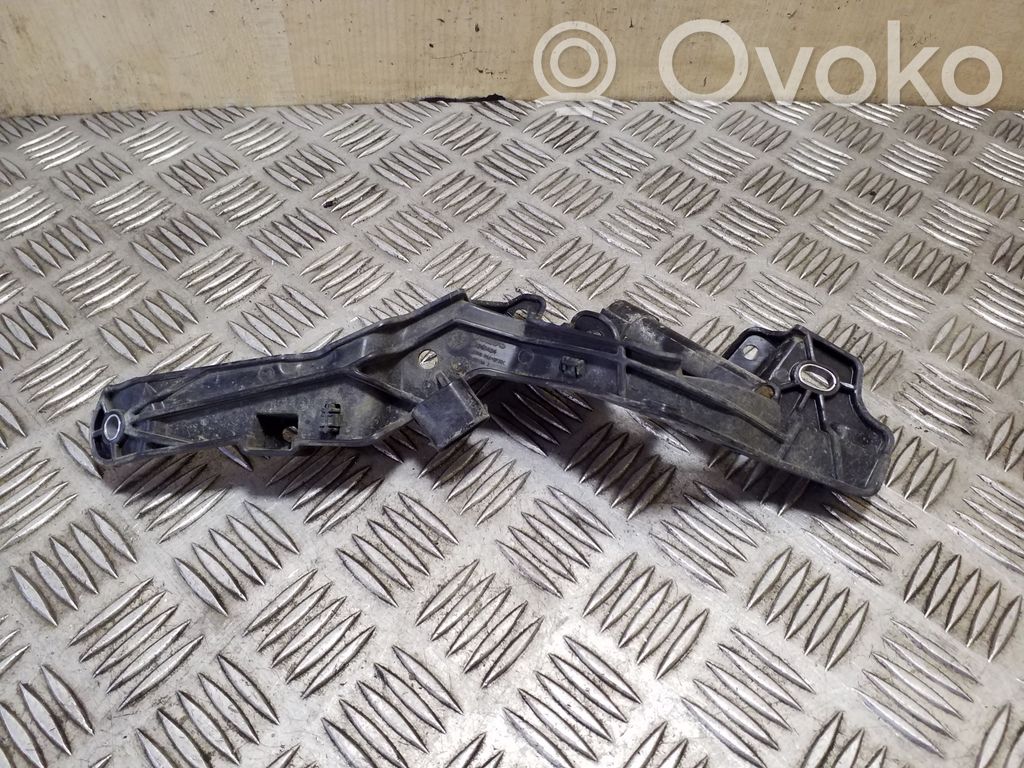 Volvo XC90 Otros repuestos de la suspensión trasera 