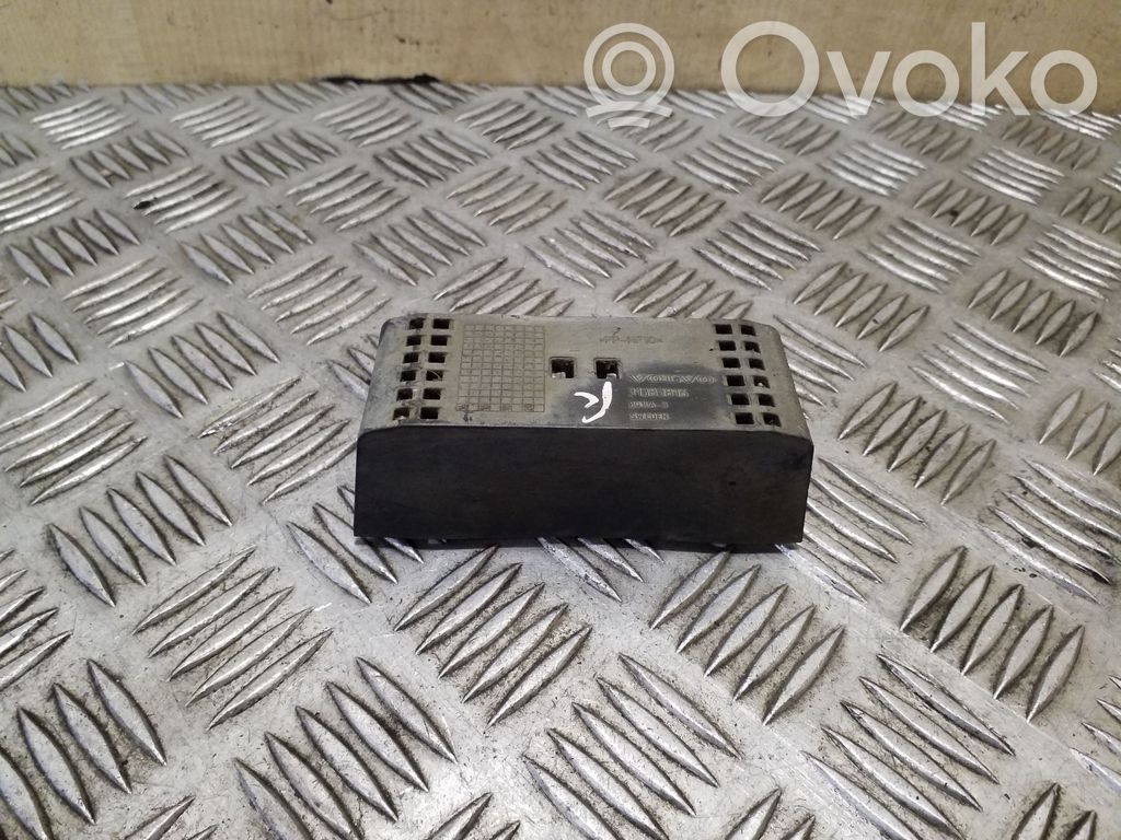 Muu alustan osa   31383816