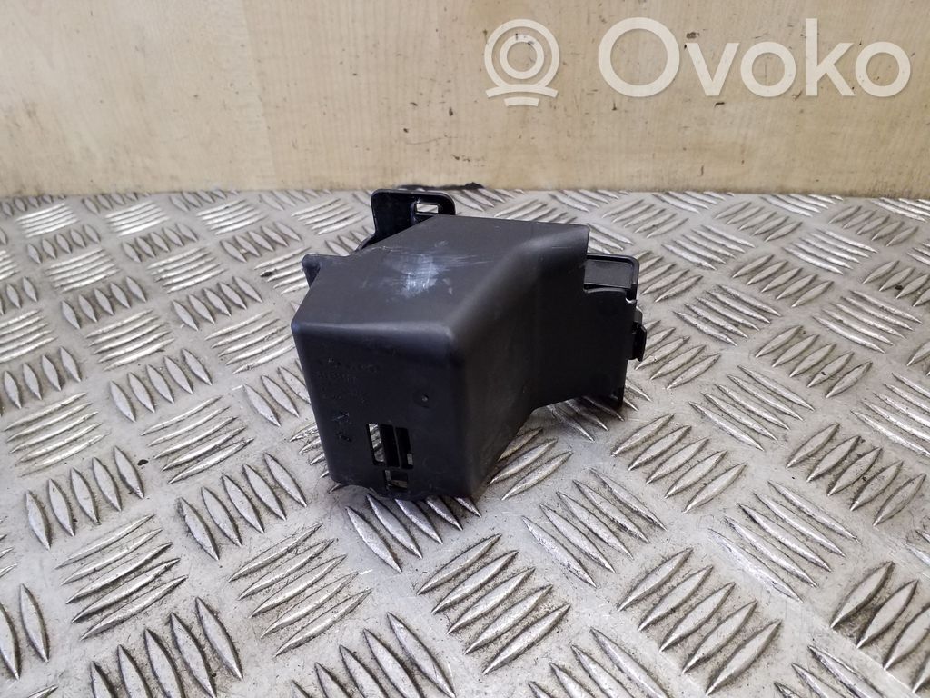 Volvo XC90 Alte piese de interior