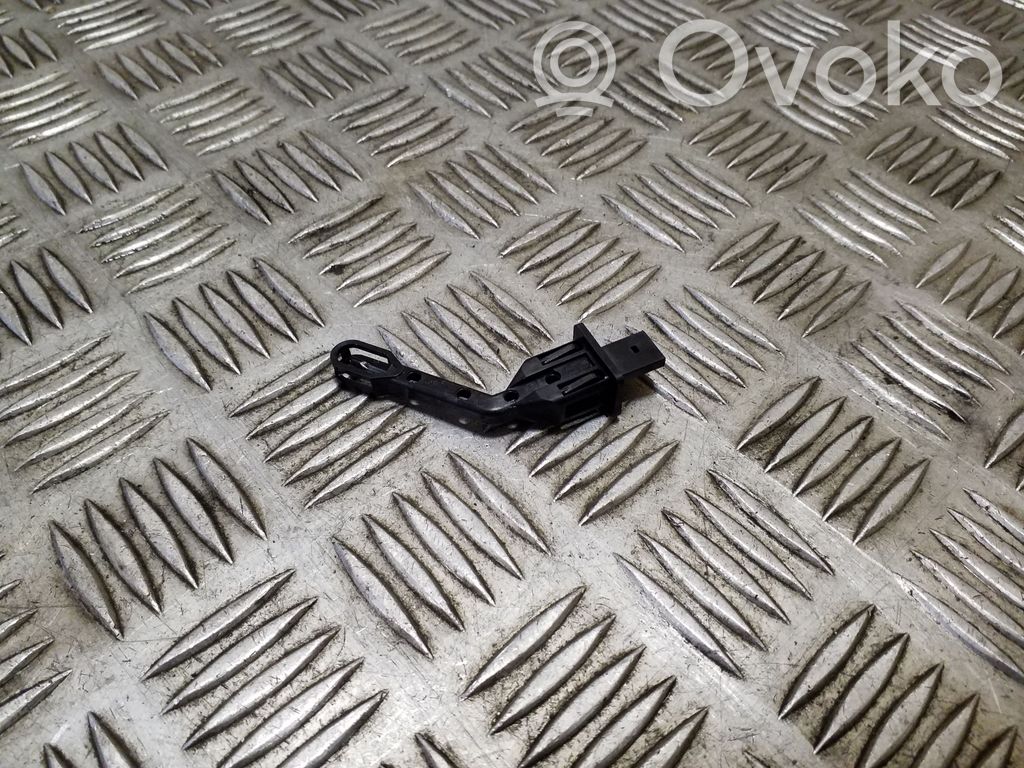Volvo XC90 Interior temperature sensor 