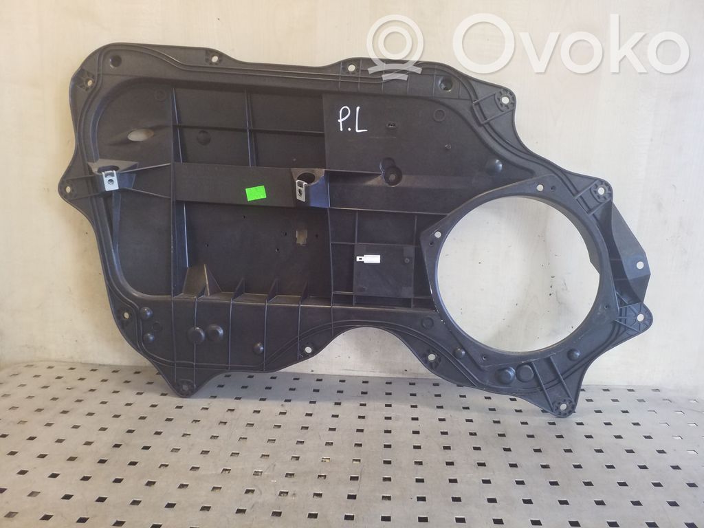 Jaguar XJL Alte componente panou ușă față 