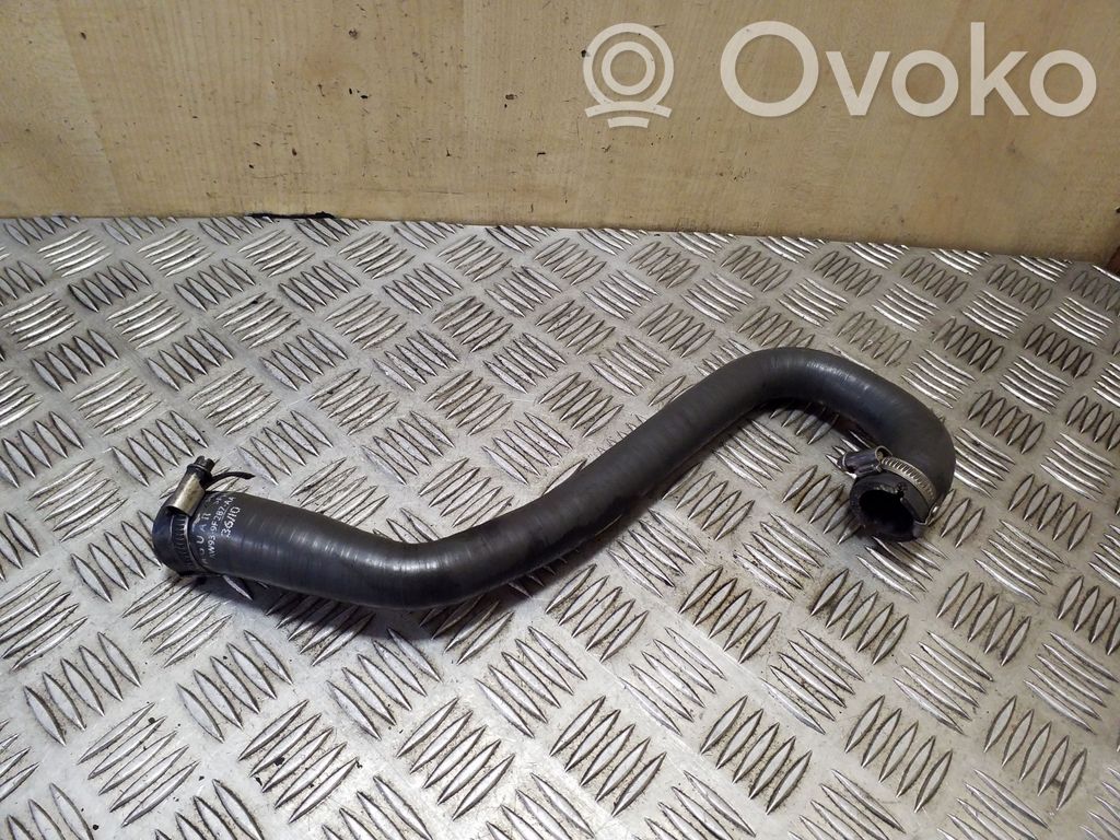 Wąż / Rurka odpowietrznika   AW939F287AA