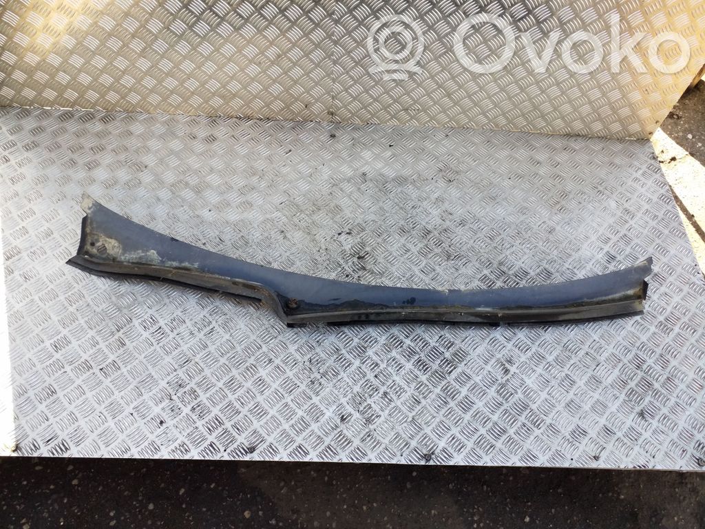 Audi Q5 SQ5 8R Rivestimento del tergicristallo 