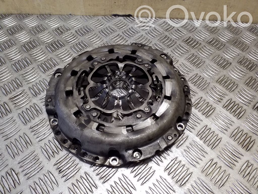 Audi Q5 SQ5 8R Disco de embrague 