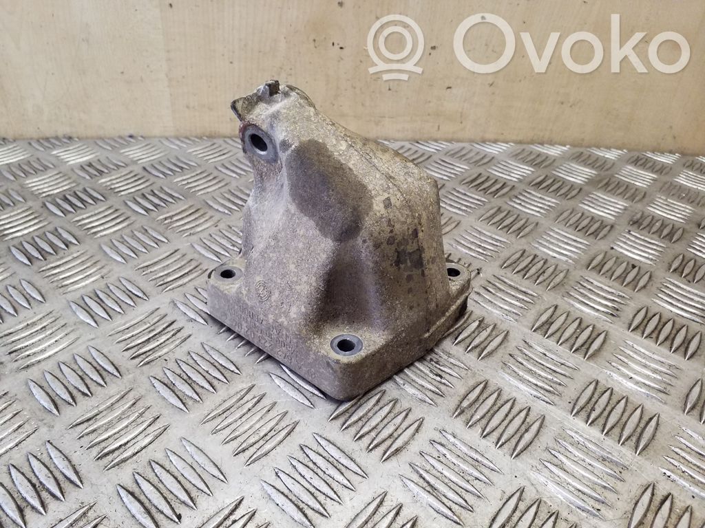 Mercedes-Benz ML W164 Suport motor 