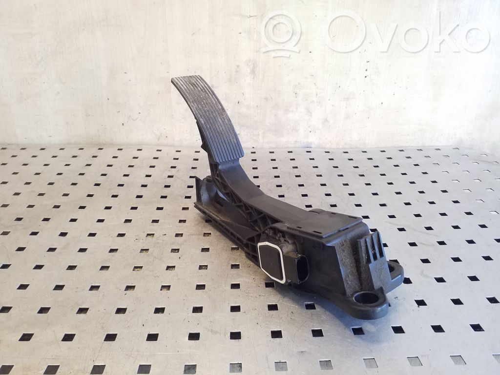 Mercedes-Benz ML W164 Pedale dell’acceleratore