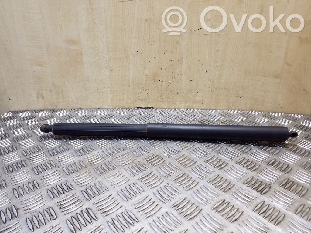 Mercedes-Benz ML W164 Vérin de capot arrière 