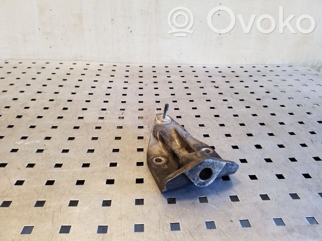 Peugeot Boxer Other engine bay part 