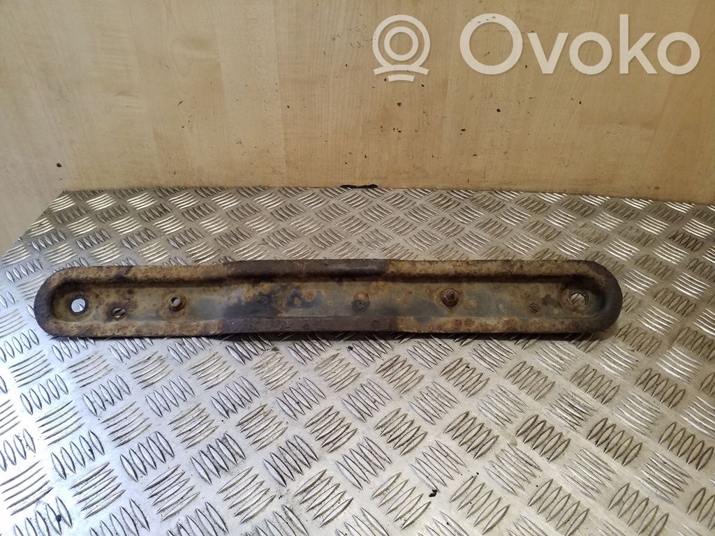 Inne części podwozia   3M51R10684BC