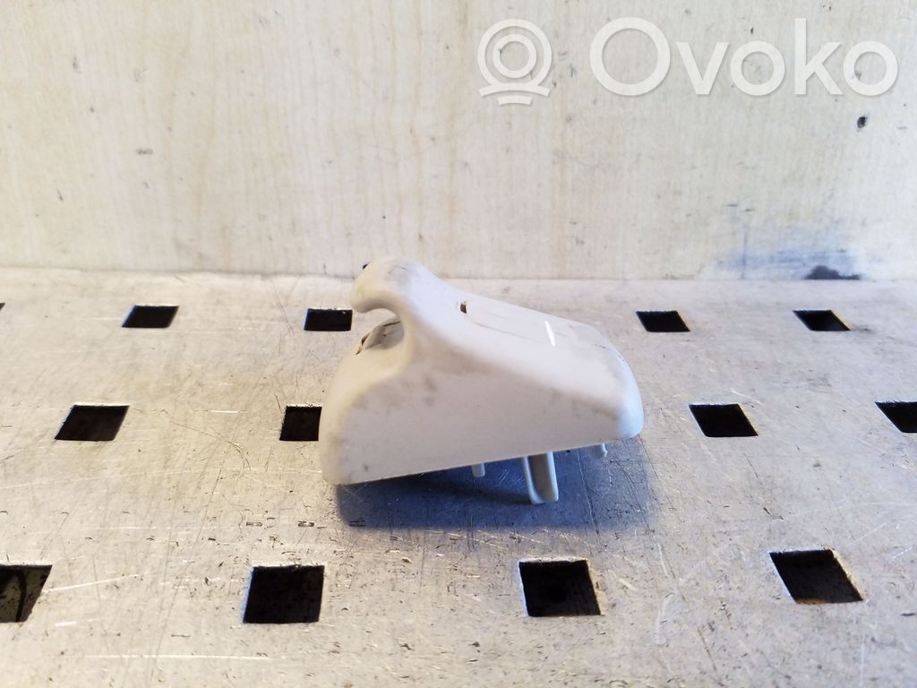 Ford Kuga I Clip/gancio/supporto per aletta parasole