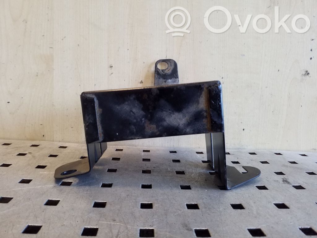Sonstiges Einzelteil Motorraum   2M5V19G229CA