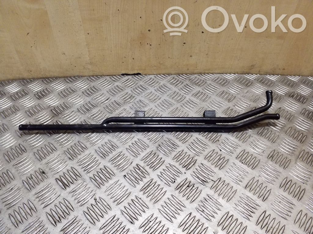 Subaru Forester SG Caurulīte (-es) / šļūtene (-es) 