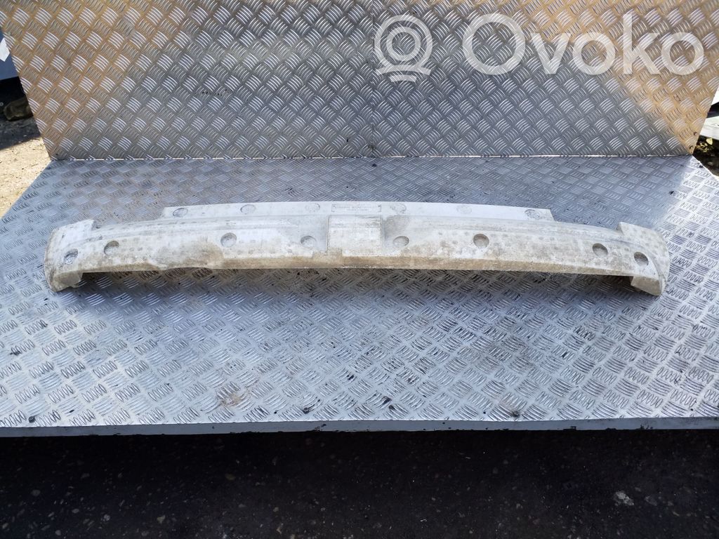Subaru Forester SG Absorber zderzaka przedniego 