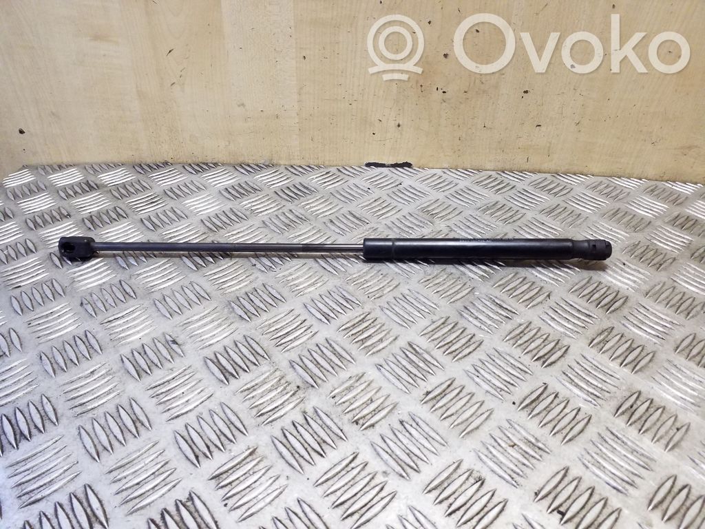 Jaguar XF X250 Amortizor capotă motor 