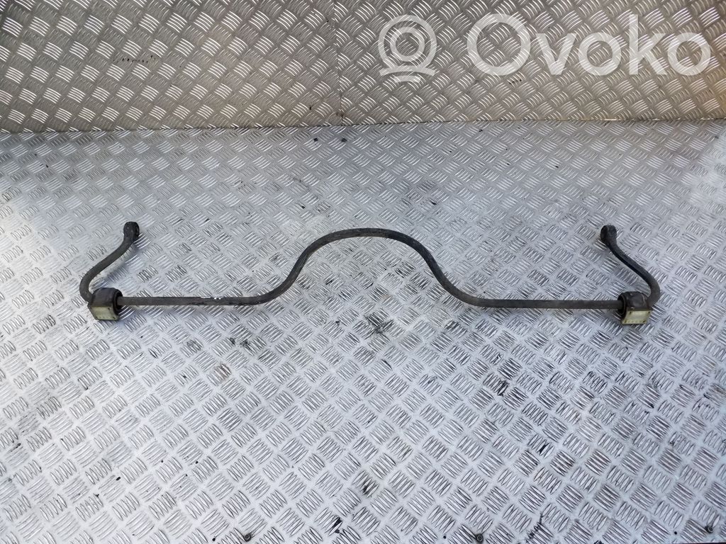 Tylny stabilizator / drążek   A906320281100